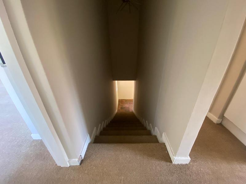 To Let 3 Bedroom Property for Rent in Carlswald Gauteng