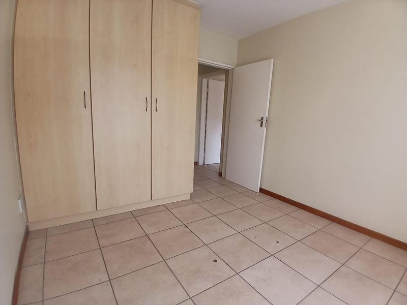 To Let 3 Bedroom Property for Rent in Vorna Valley Gauteng