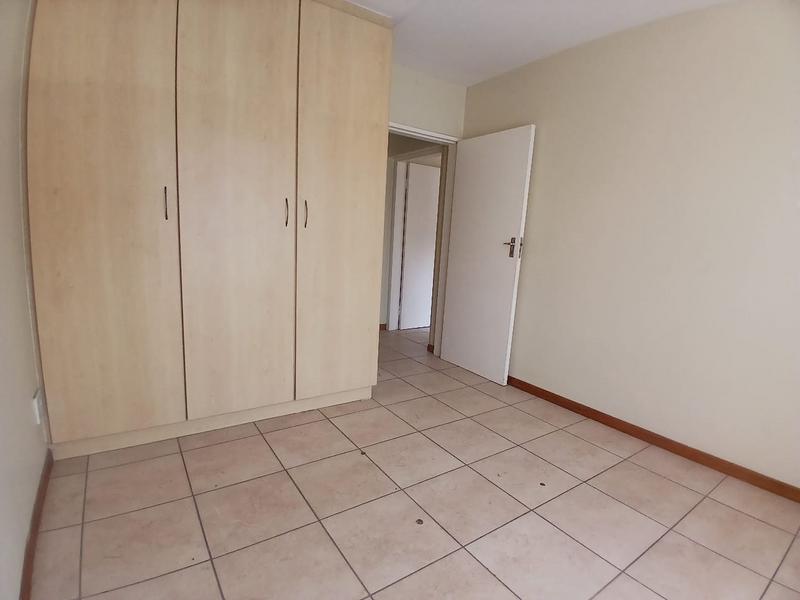 To Let 3 Bedroom Property for Rent in Vorna Valley Gauteng