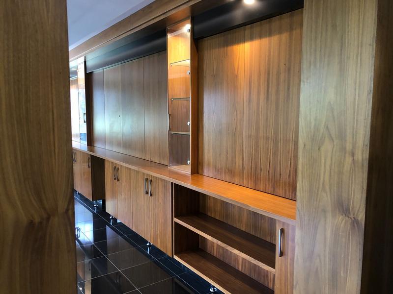 To Let commercial Property for Rent in Erand Gauteng