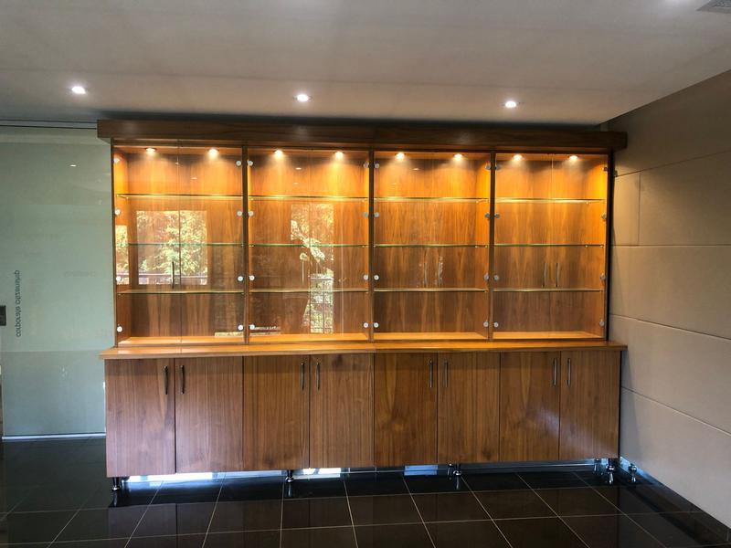 To Let commercial Property for Rent in Erand Gauteng