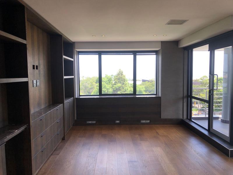 To Let commercial Property for Rent in Erand Gauteng