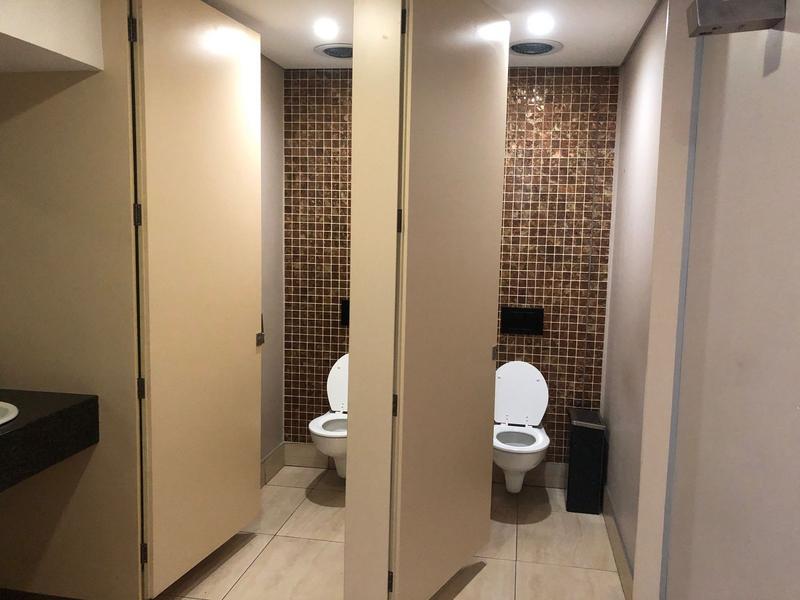 To Let commercial Property for Rent in Erand Gauteng