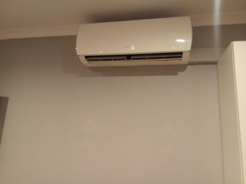 To Let commercial Property for Rent in Erand Gauteng