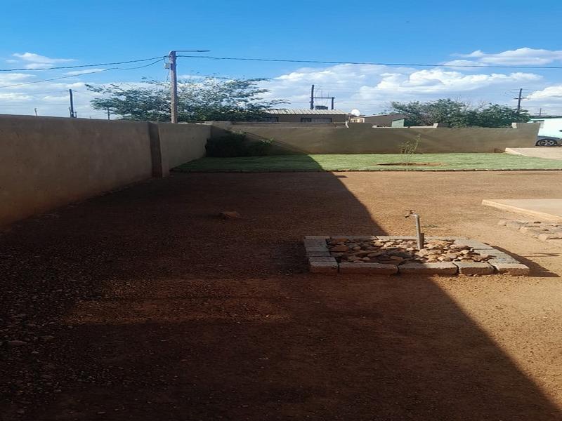 1 Bedroom Property for Sale in Beverley Hills Gauteng
