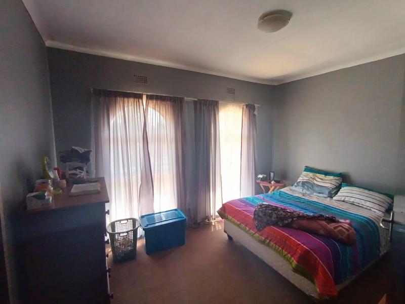 4 Bedroom Property for Sale in Fochville Gauteng