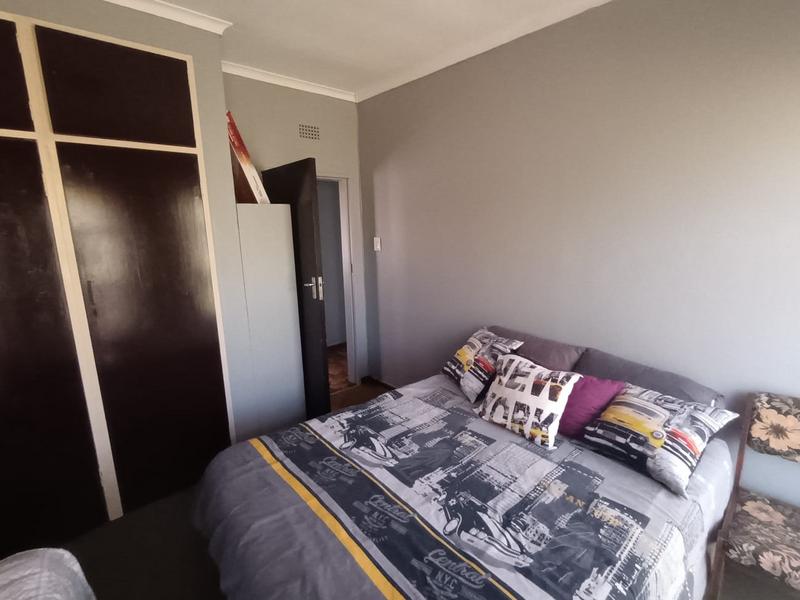 4 Bedroom Property for Sale in Fochville Gauteng