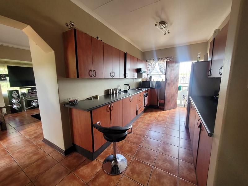 3 Bedroom Property for Sale in Fochville Gauteng