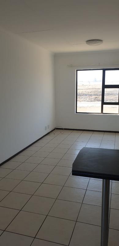 2 Bedroom Property for Sale in Parkrand Gauteng