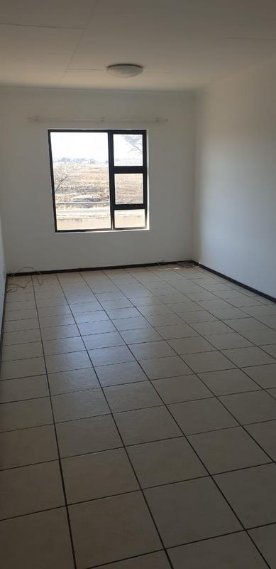 2 Bedroom Property for Sale in Parkrand Gauteng