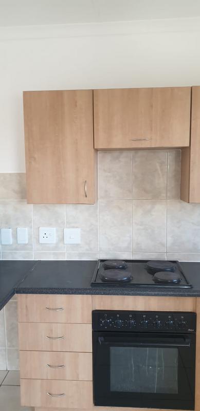2 Bedroom Property for Sale in Parkrand Gauteng