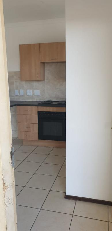 2 Bedroom Property for Sale in Parkrand Gauteng