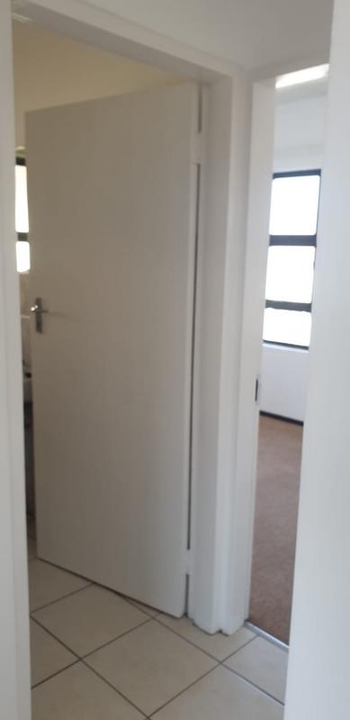 2 Bedroom Property for Sale in Parkrand Gauteng