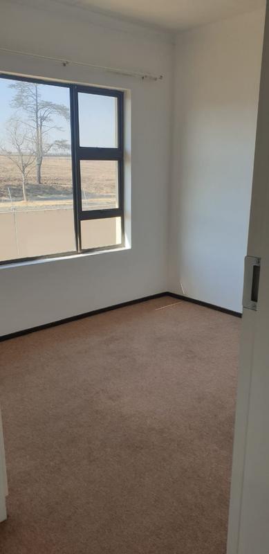 2 Bedroom Property for Sale in Parkrand Gauteng