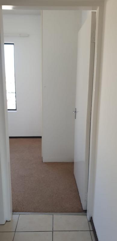 2 Bedroom Property for Sale in Parkrand Gauteng