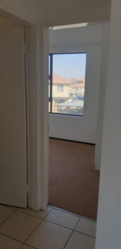To Let 2 Bedroom Property for Rent in Parkrand Gauteng