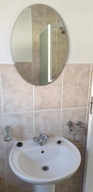 To Let 2 Bedroom Property for Rent in Parkrand Gauteng