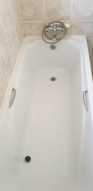 To Let 2 Bedroom Property for Rent in Parkrand Gauteng