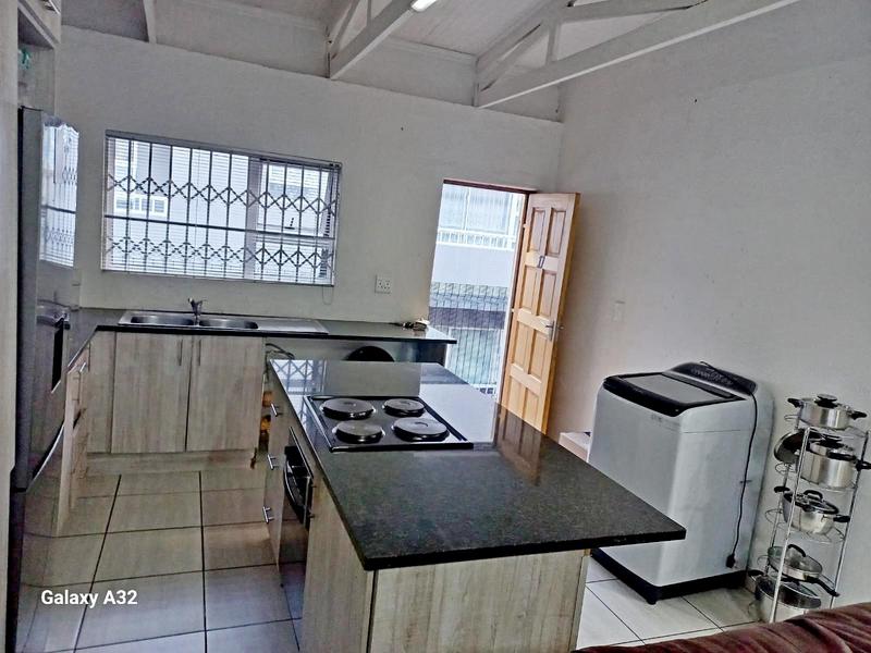 2 Bedroom Property for Sale in Birchleigh Gauteng
