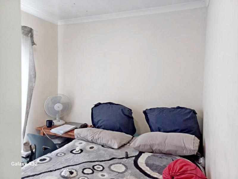 3 Bedroom Property for Sale in Clayville Gauteng