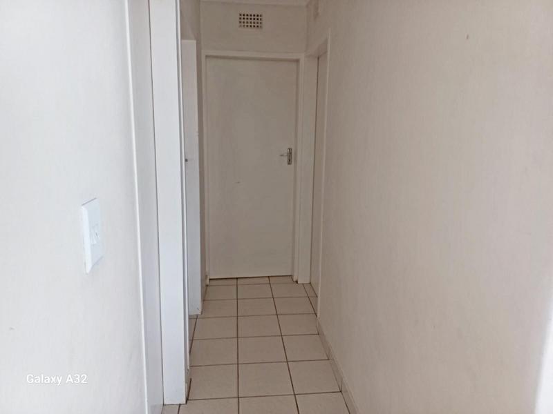 3 Bedroom Property for Sale in Clayville Gauteng