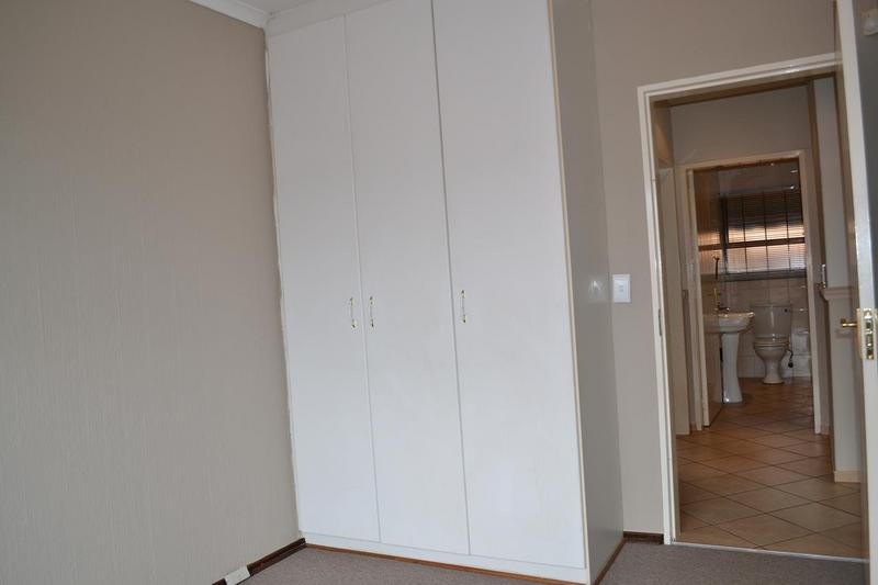 To Let 3 Bedroom Property for Rent in Noordheuwel Gauteng