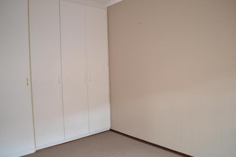 To Let 3 Bedroom Property for Rent in Noordheuwel Gauteng