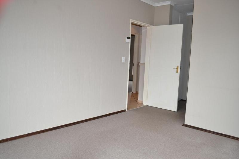 To Let 3 Bedroom Property for Rent in Noordheuwel Gauteng