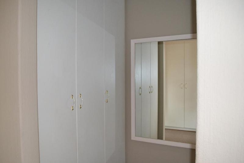 To Let 3 Bedroom Property for Rent in Noordheuwel Gauteng