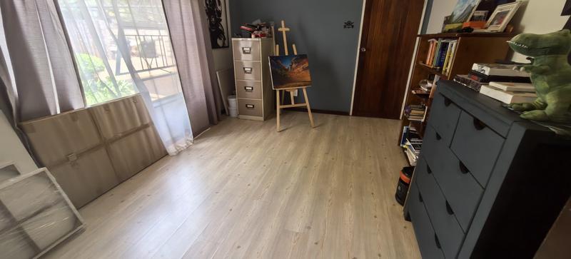 4 Bedroom Property for Sale in Helderkruin Gauteng