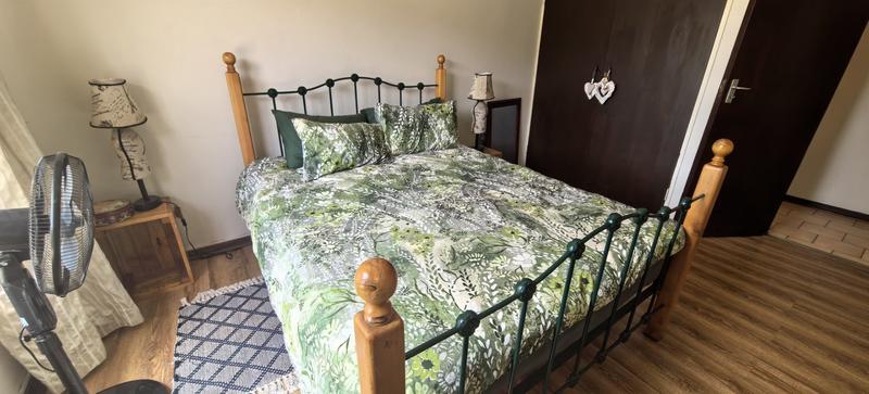 4 Bedroom Property for Sale in Helderkruin Gauteng