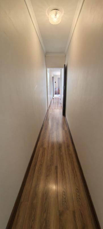 4 Bedroom Property for Sale in Helderkruin Gauteng