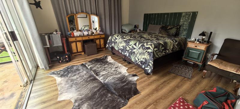 4 Bedroom Property for Sale in Helderkruin Gauteng