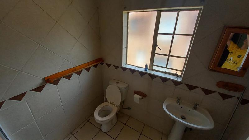 2 Bedroom Property for Sale in Claremont Gauteng