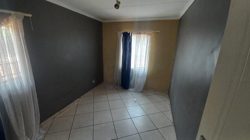 2 Bedroom Property for Sale in Claremont Gauteng