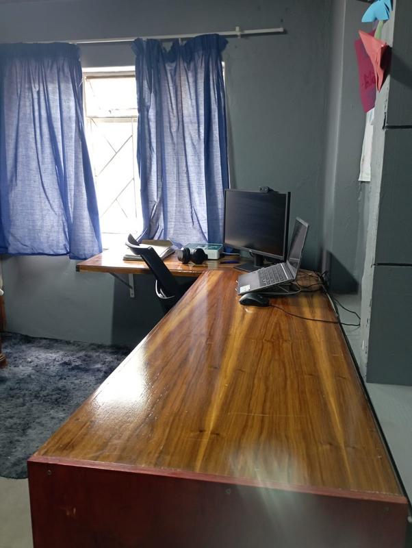4 Bedroom Property for Sale in Danville Gauteng