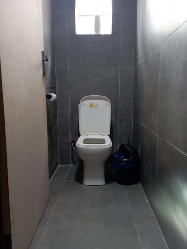 4 Bedroom Property for Sale in Danville Gauteng