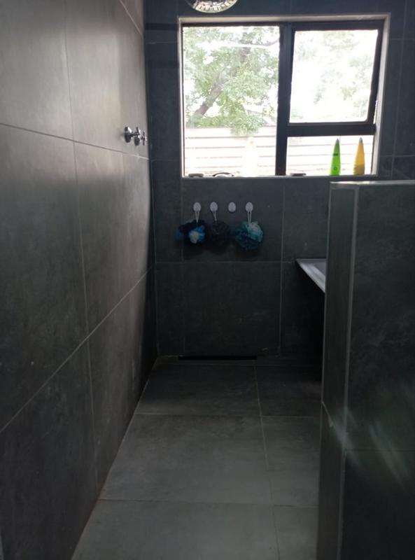 4 Bedroom Property for Sale in Danville Gauteng