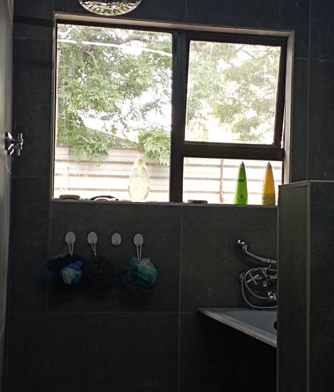 4 Bedroom Property for Sale in Danville Gauteng