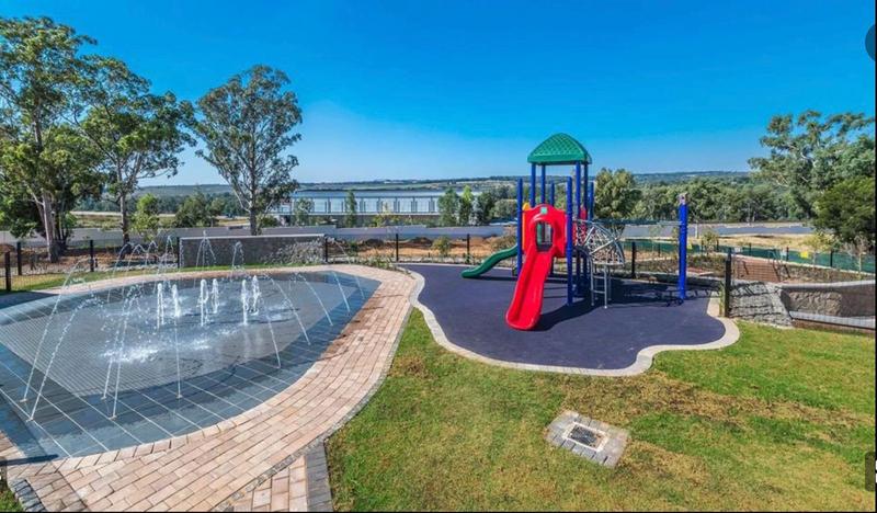 To Let 2 Bedroom Property for Rent in Linbro Park Gauteng