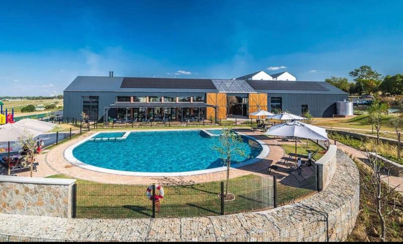 To Let 2 Bedroom Property for Rent in Linbro Park Gauteng