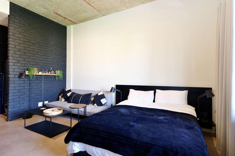 To Let 0 Bedroom Property for Rent in Sandton Central Gauteng
