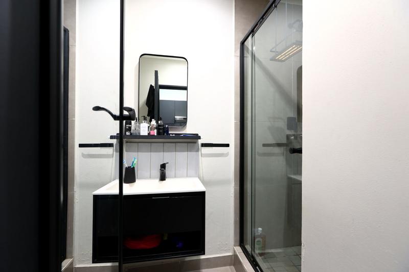 To Let 0 Bedroom Property for Rent in Sandton Central Gauteng
