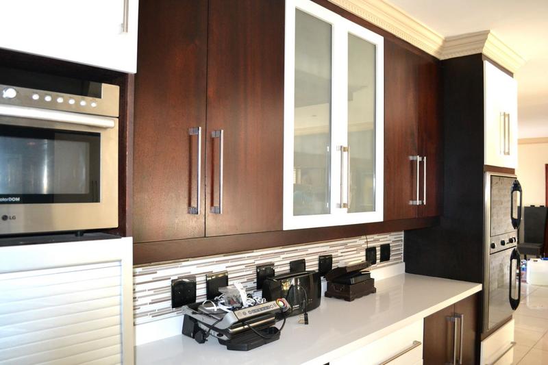 3 Bedroom Property for Sale in Parkhaven Gauteng