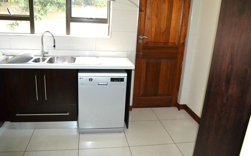 3 Bedroom Property for Sale in Parkhaven Gauteng