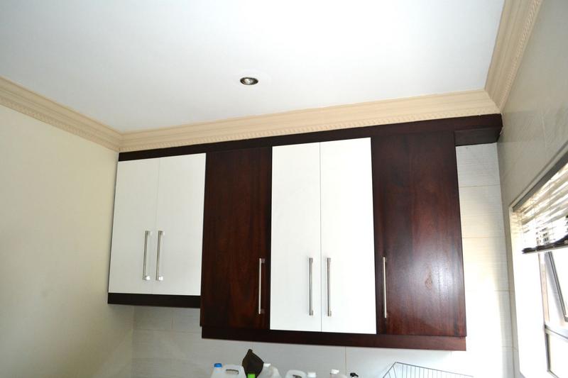 3 Bedroom Property for Sale in Parkhaven Gauteng