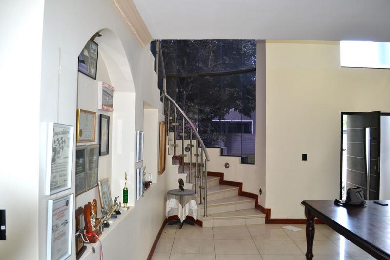 3 Bedroom Property for Sale in Parkhaven Gauteng