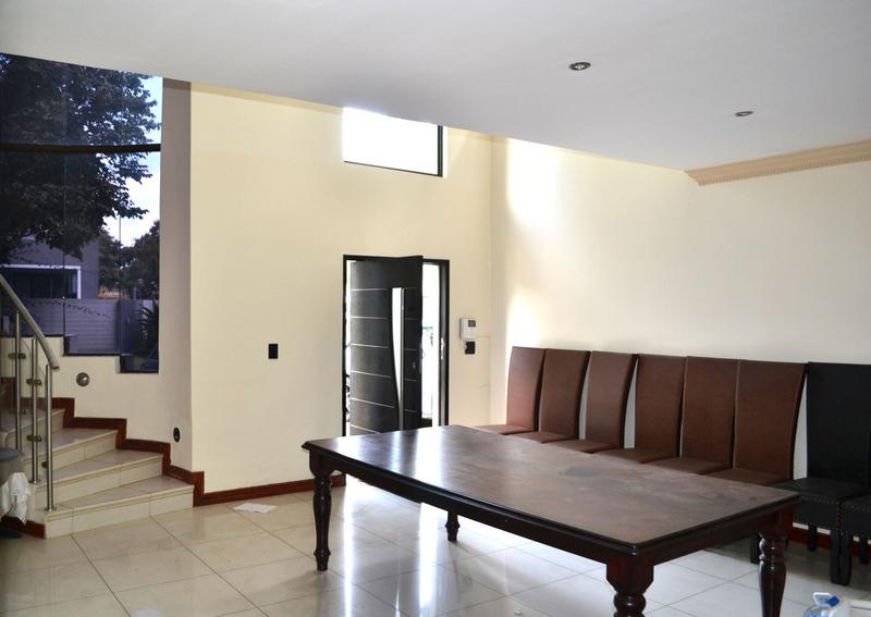 3 Bedroom Property for Sale in Parkhaven Gauteng