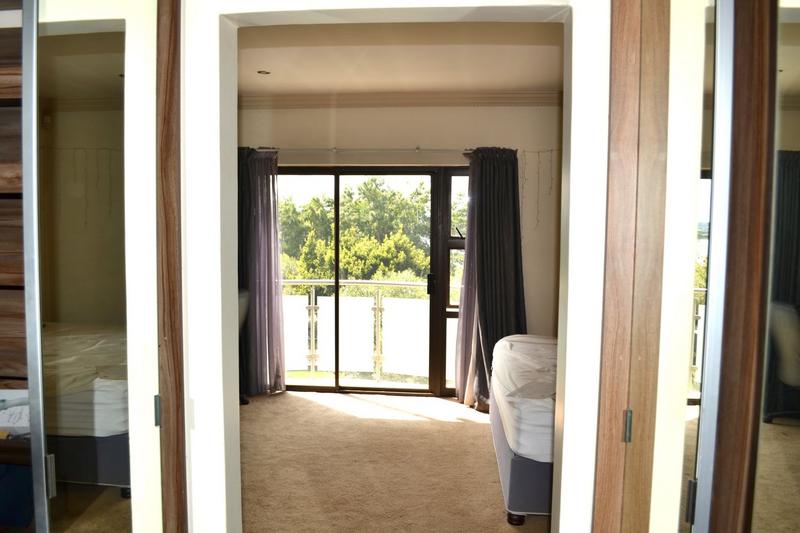 3 Bedroom Property for Sale in Parkhaven Gauteng