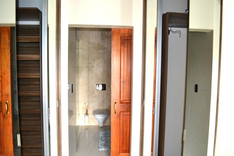 3 Bedroom Property for Sale in Parkhaven Gauteng